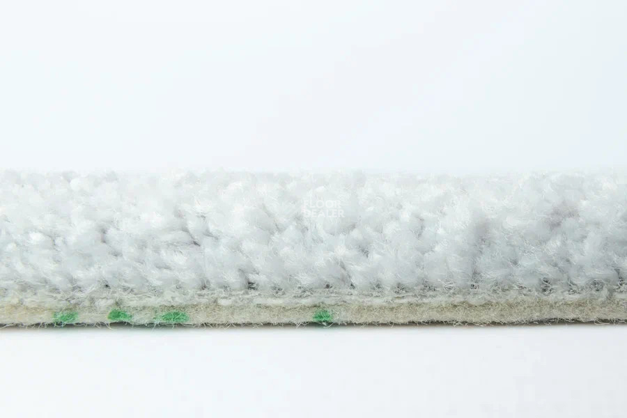 Vorwerk Superior 1067 Mira Vorwerk 5y00 фото 3 | FLOORDEALER